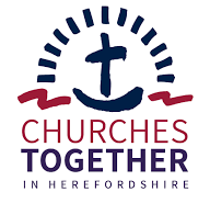 Churches Together in Herefordshire
